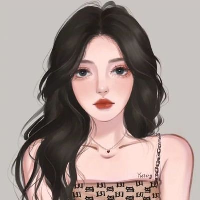 @ling_dian28526 profile picture