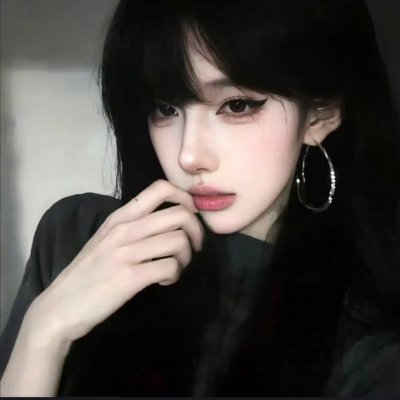@_xuxiran3 profile picture