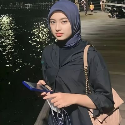 @filmvideopanas profile picture