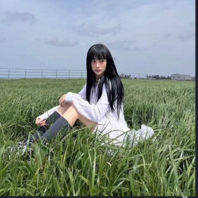 @Hilal2416482566 profile picture