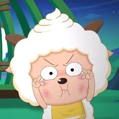 @Solove520 profile picture
