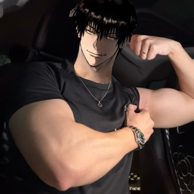 @SANGSJ888 profile picture