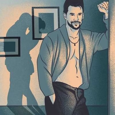 @naughtyplac3 profile picture