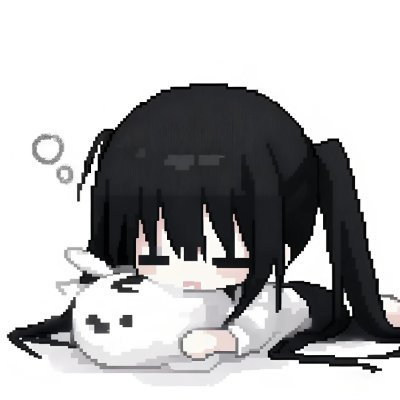 @zaizaiya0610 profile picture