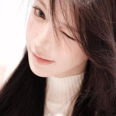 @labi_xingxingxi profile picture