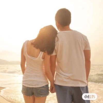 @aa851120 profile picture