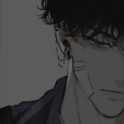 @JZtASi0RJDbvXAN profile picture