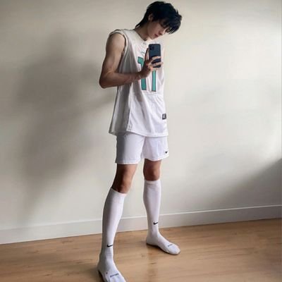 @jnbszy69 profile picture