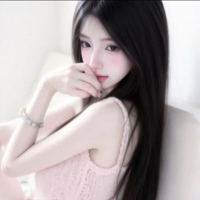 @Goo77__ profile picture