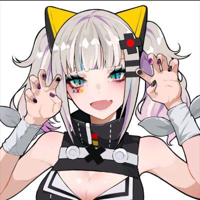 @Ramkuma67896679 profile picture