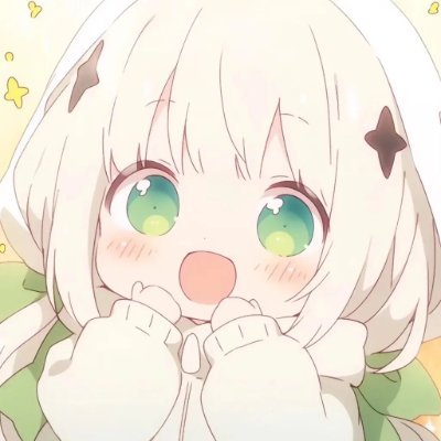 @YoumiJiang_913 profile picture