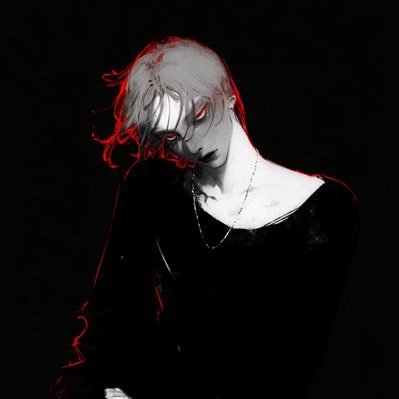 @RossegalliOdair profile picture