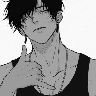 @fbgxz76959963 profile picture