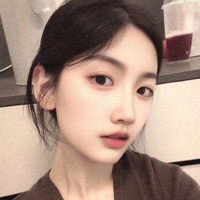 @jingdong555 profile picture