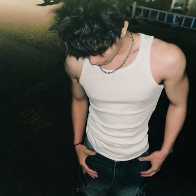 @xiohu1276160291 profile picture
