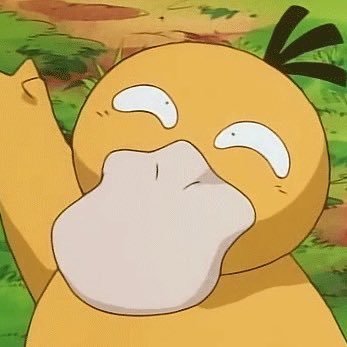 @amspa666 profile picture