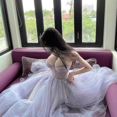 @lingxi2003119 profile picture