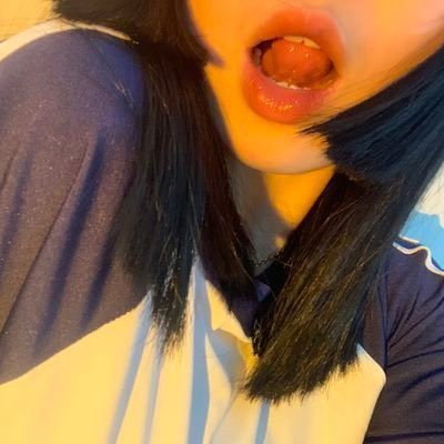 @XKkuikui profile picture