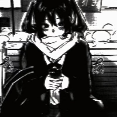 @Yanghuahua1314 profile picture