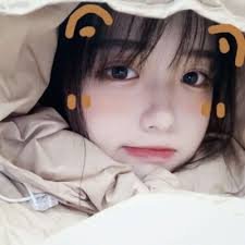 @LyonsMarie72884 profile picture