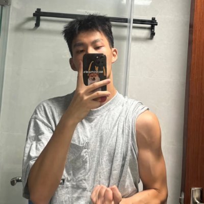 @AlfrediaMi84283 profile picture