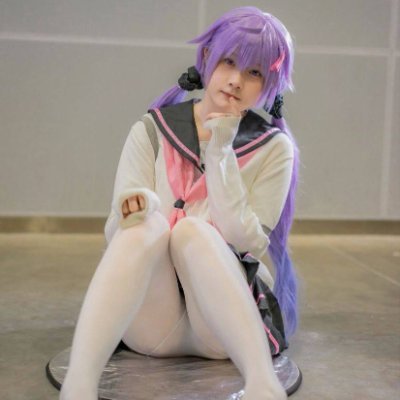 @manzhansaoji profile picture