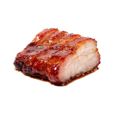 @AbyssalScribe1 profile picture