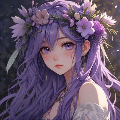 @cos8183 profile picture