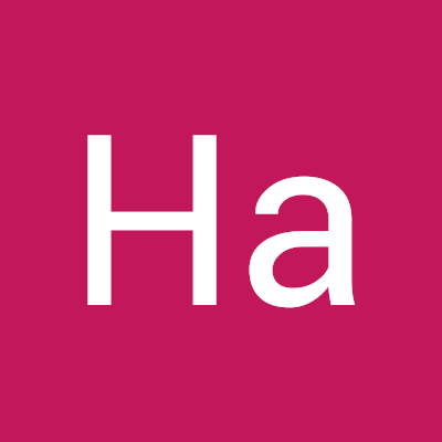 @HaFa558517 profile picture