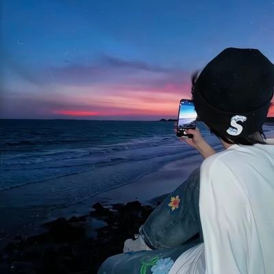 @xiudada123 profile picture