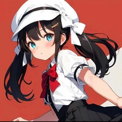 @my_cutiestar profile picture