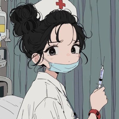 @zhaoclee profile picture