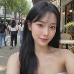 @RussiaP7626 profile picture