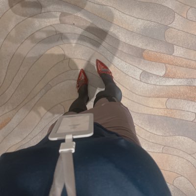 @naigua2468 profile picture