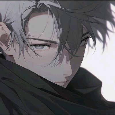 @tngyn56465888 profile picture