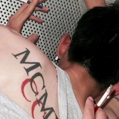@insgings05 profile picture