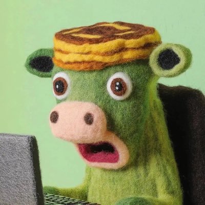 @kouhaijiaoyou profile picture