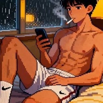 @JibodaerS3 profile picture
