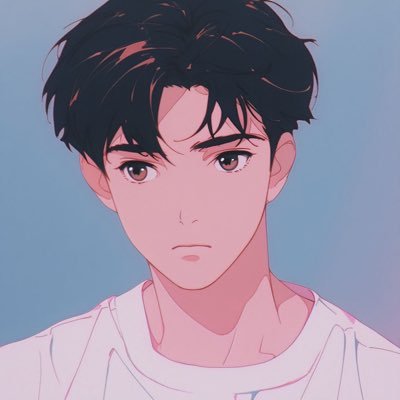 @YuriGooner_008 profile picture