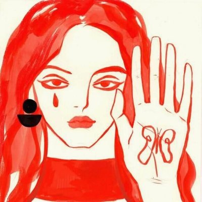 @franciscapricil profile picture