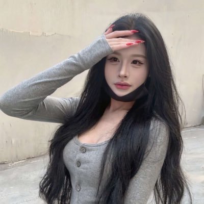 @Tsxiner520 profile picture