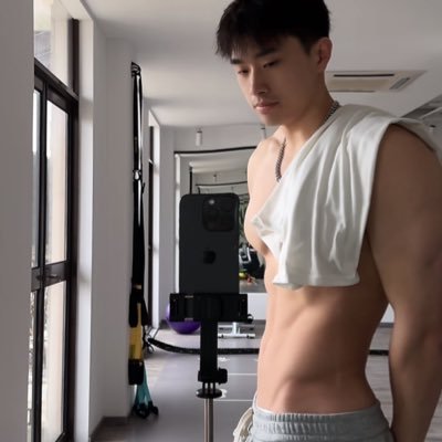 @kipsuck profile picture