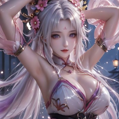 @AIGM807 profile picture