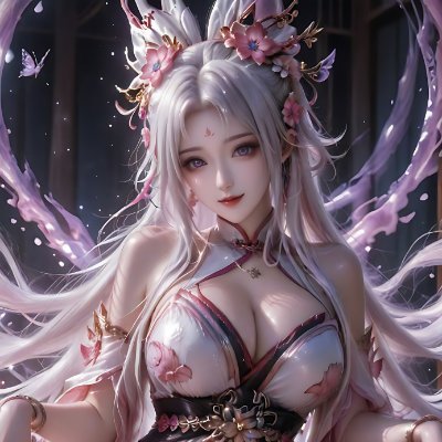 @AIGM803 profile picture