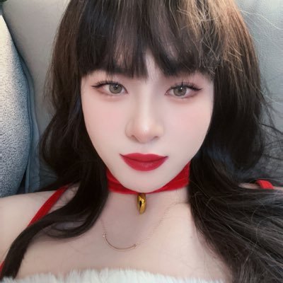 @Naiyouximilu profile picture