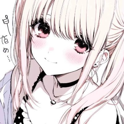 @yep122510 profile picture