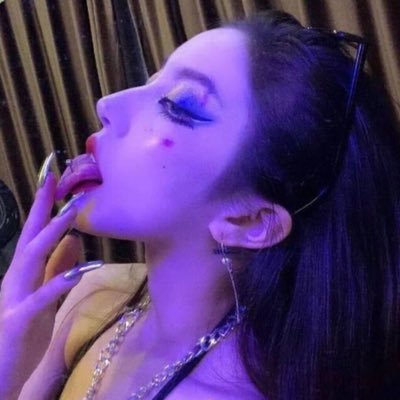 @heishesss profile picture