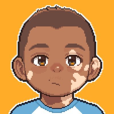 @gotobei08 profile picture