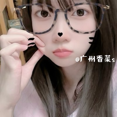 @laodalaodas profile picture