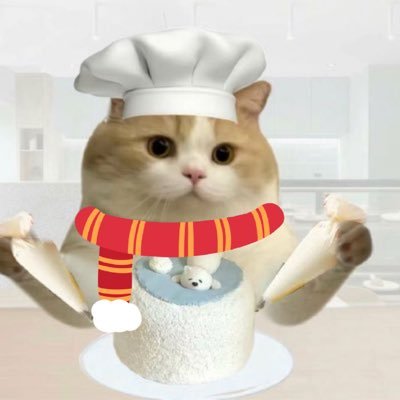 @_Noinsword profile picture